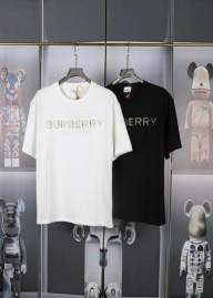 Picture of Burberry T Shirts Short _SKUBurberryS-XLtltxG70819448